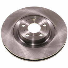 Cargar imagen en el visor de la galería, Power Stop 2023 Ford Bronco Sport Front Autospecialty Brake Rotor