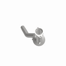 Cargar imagen en el visor de la galería, 360 Degree Image Set