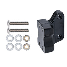 Cargar imagen en el visor de la galería, Wilwood Adjustable Pedal Head Kit w/Hardware