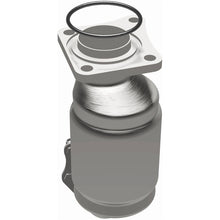 Cargar imagen en el visor de la galería, Magnaflow 04-07 Nissan Murano 3.5L Direct Fit Catalytic Converter