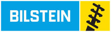 Load image into Gallery viewer, Bilstein 18-23 Jeep Wrangler B8 5160 Rear Shock Absorber for 2-3in Rear Lifted Height
