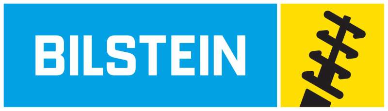 Bilstein B4 OE Replacement 11-15 Chevrolet Volt Suspension Strut Assembly - Front Right