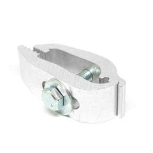 Cargar imagen en el visor de la galería, BuiltRight Industries 09-14 Ford F-150 / Raptor Clamp Kit - 2pc