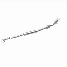 Cargar imagen en el visor de la galería, Magnaflow 2019 Toyota RAV4 2.5L Direct Fit Catalytic Converter