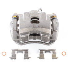 Load image into Gallery viewer, Power Stop 2004 Scion xA Front Left Autospecialty Caliper w/Bracket