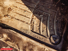 Cargar imagen en el visor de la galería, Photo - Mounted