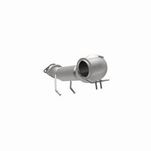 Cargar imagen en el visor de la galería, 360 Degree Image Set