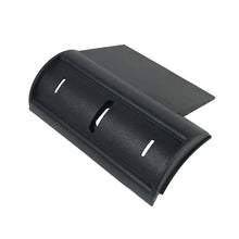 Cargar imagen en el visor de la galería, User 1