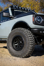 Cargar imagen en el visor de la galería, Photo - Mounted