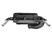 Cargar imagen en el visor de la galería, aFe 21-23 RAM 1500 TRX Track Series Carbon Fiber Cold Air Intake System w/ Pro 5R Filter