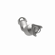 Cargar imagen en el visor de la galería, 360 Degree Image Set