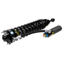 Cargar imagen en el visor de la galería, Bilstein 07-21 Toyota Tundra B8 8112 ZoneControl CR DSA+ Front Left