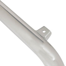 Cargar imagen en el visor de la galería, ARB Sahara Tube 200Lc 2012On