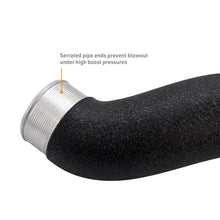 Cargar imagen en el visor de la galería, User 1