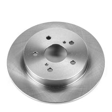 Cargar imagen en el visor de la galería, Power Stop 07-13 Suzuki SX4 Rear Autospecialty Brake Rotor