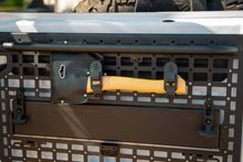 Cargar imagen en el visor de la galería, Photo - out of package
