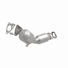 Cargar imagen en el visor de la galería, 360 Degree Image Set