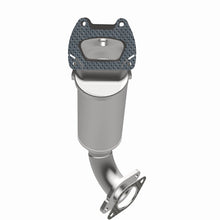 Cargar imagen en el visor de la galería, 360 Degree Image Set