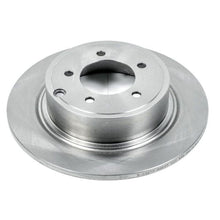 Cargar imagen en el visor de la galería, Power Stop 11-14 Chrysler 200 Rear Autospecialty Brake Rotor
