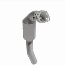 Cargar imagen en el visor de la galería, 360 Degree Image Set