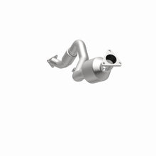 Cargar imagen en el visor de la galería, 360 Degree Image Set