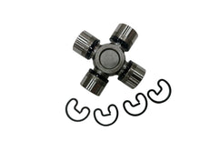 Load image into Gallery viewer, Driveshaft Universal Joint / 1310 Series U-Joint | 5-1310X | Lube for Life Snap Tite Design | 3.219in. Width x 1.062 Cap Diameter