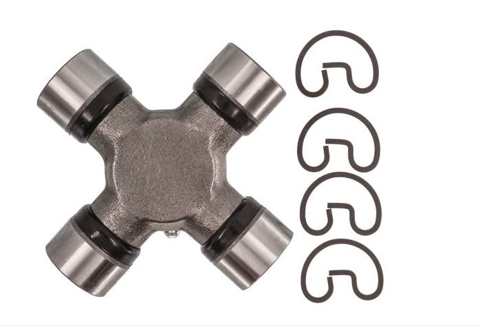 5-160X_1410_Series_Universal_Joint