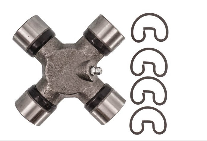 5-160X_1410_Series_Universal_Joint_1