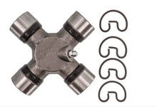 Load image into Gallery viewer, 5-160X_1410_Series_Universal_Joint_1