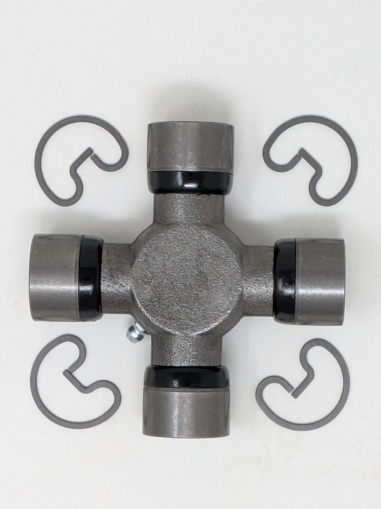5-160X_1410_Series_Universal_Joint_2