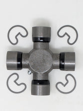 Load image into Gallery viewer, 5-160X_1410_Series_Universal_Joint_2