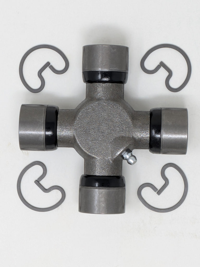 5-160X_1410_Series_Universal_Joint_3