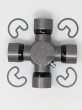 Load image into Gallery viewer, 5-160X_1410_Series_Universal_Joint_3