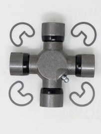 5-160X_1410_Series_Universal_Joint_3