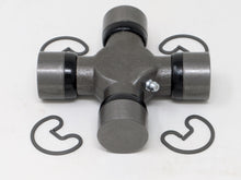 Load image into Gallery viewer, 5-160X_1410_Series_Universal_Joint_4