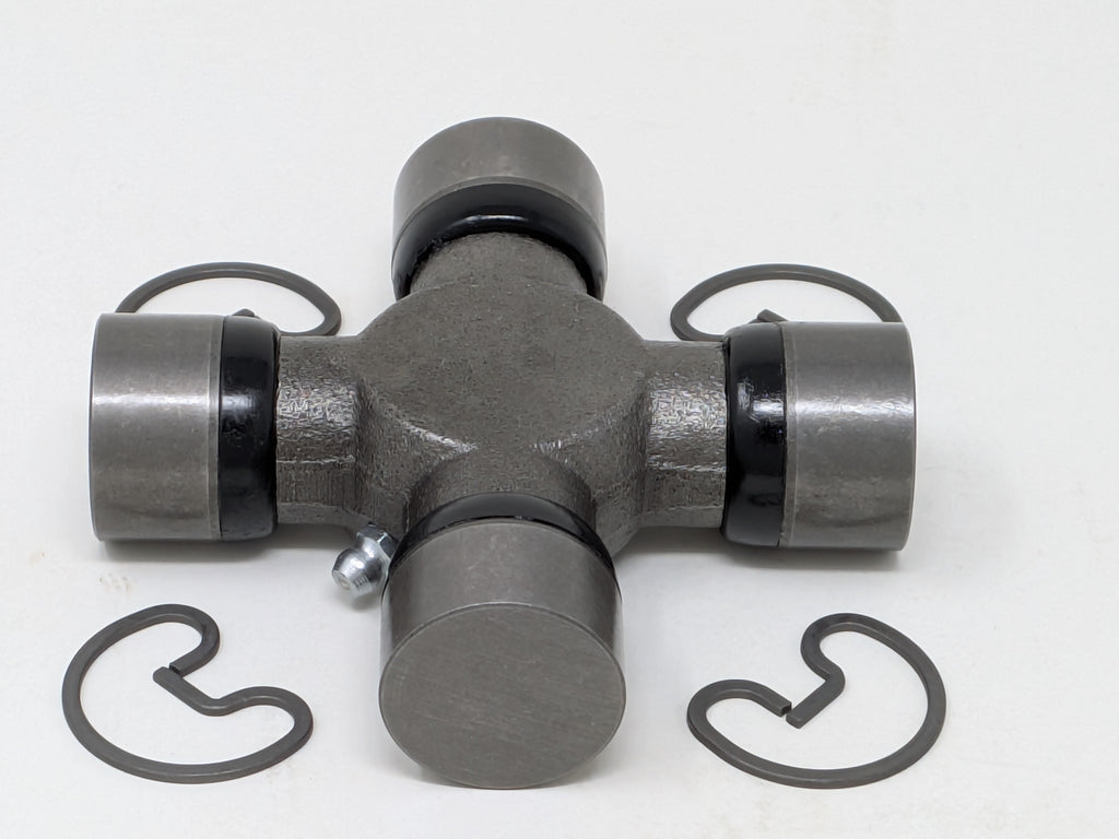 5-160X_1410_Series_Universal_Joint_5