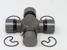 Load image into Gallery viewer, 5-160X_1410_Series_Universal_Joint_5