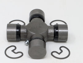 5-160X_1410_Series_Universal_Joint_5