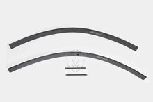 Load image into Gallery viewer, McGaughy's Rear Add-a-Leaf 1999-2018 Silverado/Sierra 1500