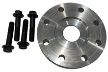 Load image into Gallery viewer, McGaughy's Rear Driveline Spacer 2019-2026 Silverado/Sierra 1500