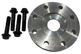 McGaughy's Rear Driveline Spacer 2019-2026 Silverado/Sierra 1500
