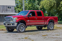 Load image into Gallery viewer, 6 Inch Coilover Conversion Upgrade Kit Vertex/V2 Ford F-250/F-350 Super Duty (05-22) Rough Country