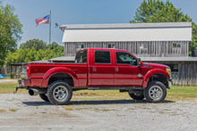 Load image into Gallery viewer, 6 Inch Coilover Conversion Upgrade Kit Vertex/V2 Ford F-250/F-350 Super Duty (05-22) Rough Country
