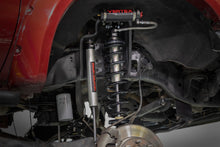 Cargar imagen en el visor de la galería, 4.5 Inch Coilover Conversion Upgrade Kit Vertex/V2 Ford F-250/F-350 Super Duty (05-22) Rough Country