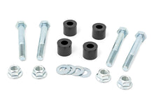 Cargar imagen en el visor de la galería, 1 Inch Leveling Kit CCD Ford Expedition 4WD (2018-2025) Rough Country