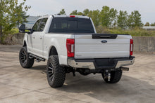 Load image into Gallery viewer, 3 Inch Coilover Conversion Upgrade Kit Diesel Ford F-250/F-350 Super Duty (05-22) Rough Country