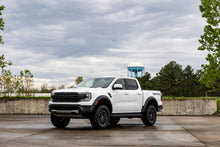 Load image into Gallery viewer, 2 Inch Leveling Kit Ford Ranger Raptor 4WD (2024-2026) Rough Country