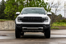 Load image into Gallery viewer, 2 Inch Leveling Kit Ford Ranger Raptor 4WD (2024-2026) Rough Country