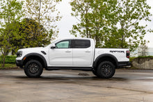 Load image into Gallery viewer, 2 Inch Leveling Kit Ford Ranger Raptor 4WD (2024-2026) Rough Country