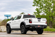 Load image into Gallery viewer, 2 Inch Leveling Kit Ford Ranger Raptor 4WD (2024-2026) Rough Country
